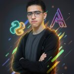 عبدالله تامر منصور